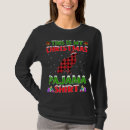 Recherche de aigles chapeaux Tendance