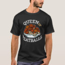 Suche nach köchin tshirts Kochen