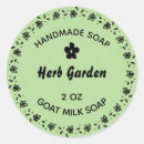 Suche nach country aufkleber Handgefertigt