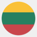 Recherche de drapeau vert autocollants National