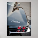 Suche nach 1963 poster Automobil