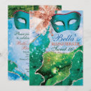 Suche nach maske maskiert einladungen Für sie