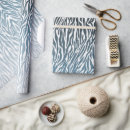 Recherche de zebra papier cadeau Chic