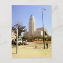 Recherche de ville los angeles cartes postales Californie
