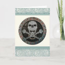 Suche nach piratenflagge karten Piraterie