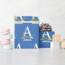 Recherche de lettre s papier cadeau Mignon