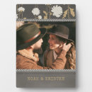 Recherche de de pays plaques Moderne