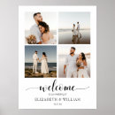Suche nach zu unserer hochzeits poster Hochzeitswillkommensschild