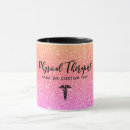 Suche nach physiotherapeut tassen Gesundheitswesen