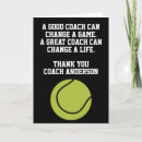 Suche nach tennistrainer karten Sport