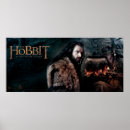 Recherche de the one ring posters Gandalf