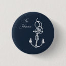 Recherche de nom de famille badges Simple