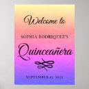 Recherche de quinceanera 15th birthday Elegant