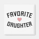 Suche nach lustige tochter magnete Daughter