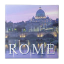 Suche nach italien fliesen Architektur