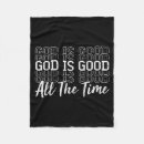 Suche nach jesus güte Gott