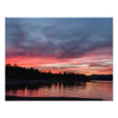 Suche nach big bear kunst See
