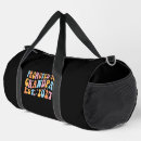 Recherche de nouveau père sacs Futur grand père