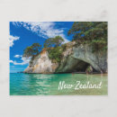 Recherche de new zealand cartes postales Voyage