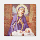 Recherche de colère magnets Noël