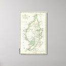 Suche nach hachures leinwandbilder Eingraviert