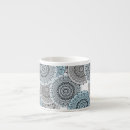 Recherche de gris bleu tasses Tendance