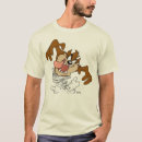Suche nach wirbelsturm tshirts Tornado