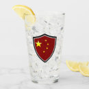 Recherche de chinois chopes Bière