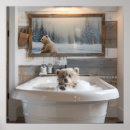 Suche nach bear kunst Tragen