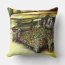 Suche nach besitzer kissen Für sie