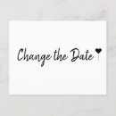 Recherche de de bohème cartes postales Pour eux