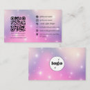 Recherche de galaxies cartes visite Toute personne