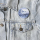 Suche nach schneebedeckt buttons Landschaft