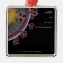 Suche nach zelle ornamente Lineare wiedergabe