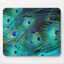 Recherche de variation tapis souris Animal