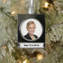 Suche nach des premium ornamente Family