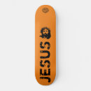 Recherche de jesus skateboards Catholique