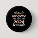 Suche nach stolze oma buttons Familie