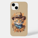 Suche nach cowboy iphone hüllen Vintag