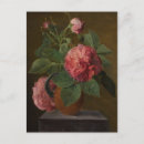 Suche nach jan postkarten Rose