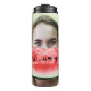 Suche nach gesunde nahrung tassen Sommer