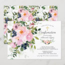 Recherche de pivoines invitations Moderne