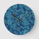 Recherche de waikiki horloges Tropical