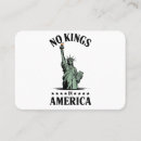 Recherche de rois cartes visite Liberté