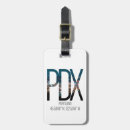 Suche nach pdx Skyline
