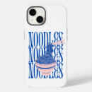 Recherche de créatif iphone coques Tendance