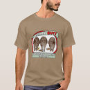 Recherche de griffons tshirts Chien