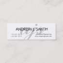 Suche nach schwarz weiße graue visitenkarten Berater