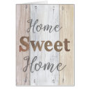 Recherche de panneau en bois cartes postales Maison