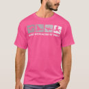 Suche nach entenjagd tshirts Wasserwildjagd